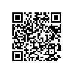 MIC5365-2-7YMT-TZ QRCode