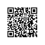 MIC5365-3-0YC5-TR QRCode