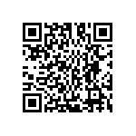 MIC5365-3-0YD5-T5 QRCode