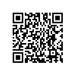 MIC5365-3-0YD5-TR QRCode