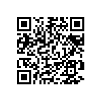 MIC5365-3-3YD5-TR QRCode