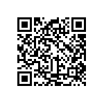 MIC5366-1-3YC5-TR QRCode