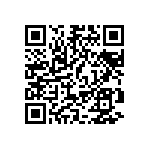 MIC5366-1-5YMT-TR QRCode