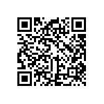 MIC5366-1-8YC5-TR QRCode