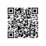 MIC5366-2-0YMT-TZ QRCode