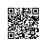 MIC5366-2-5YC5-TR QRCode