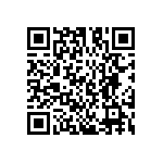 MIC5366-2-5YMT-TZ QRCode