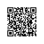 MIC5366-2-9YC5-TR QRCode