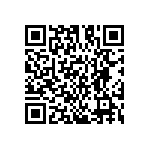 MIC5368-1-5YMT-TR QRCode