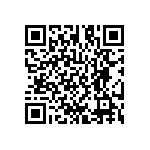 MIC5370-4CYMT-TR QRCode