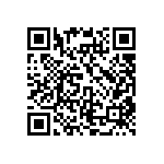 MIC5370-GFYMT-TR QRCode