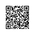 MIC5370-MFYMT-TR QRCode