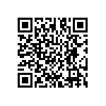 MIC5370-MGYMT-TR QRCode