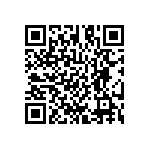 MIC5370-MKYMT-TR QRCode