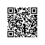 MIC5370-PPYMT-TR QRCode