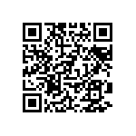 MIC5370-SGYMT-TR QRCode