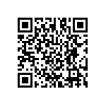 MIC5370-SPYMT-TR QRCode