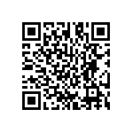 MIC5371-M4YMT-TR QRCode