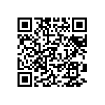 MIC5371-MGYMT-TR QRCode