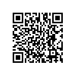 MIC5371-MMYMT-TR QRCode