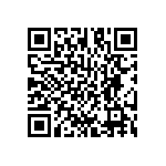 MIC5371-SGYMT-TR QRCode