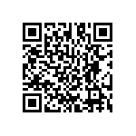 MIC5371-SPYMT-TR QRCode