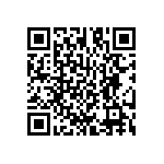 MIC5371-SSYMT-TR QRCode