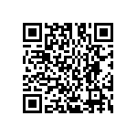 MIC5375-2-8YMT-TR QRCode