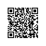 MIC5375-2-8YMT-TZ QRCode