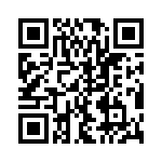 MIC5378YC5-TR QRCode