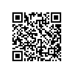 MIC5380-G4YFT-TR QRCode