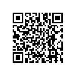 MIC5381-MGYFT-TR QRCode