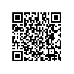 MIC5381-SSYFT-TR QRCode