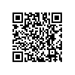 MIC5383-SJGYMT-TR QRCode