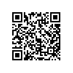 MIC5384-SJG1YMT-TR QRCode