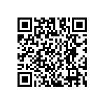 MIC5387-GMMYMT-TR QRCode