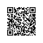 MIC5389-MGYCS-TR QRCode