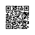 MIC5392-4CYMT-T5 QRCode