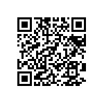 MIC5392-4CYMT-TR QRCode