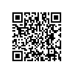 MIC5392-MFYMT-T5 QRCode