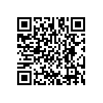 MIC5392-MFYMT-TR QRCode