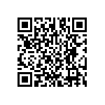 MIC5392-SSYMT-T5 QRCode