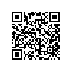 MIC5393-FMYMX-T5 QRCode