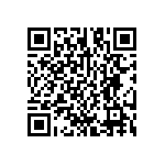 MIC5393-GMYMT-TR QRCode