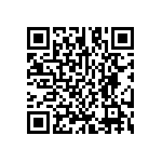 MIC5393-GMYMX-TR QRCode