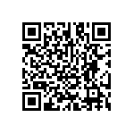 MIC5393-PPYMX-TR QRCode