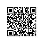 MIC5393-SSYMT-T5 QRCode