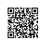 MIC5396-P4YMT-T5 QRCode