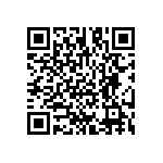 MIC5396-P4YMT-TR QRCode