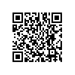 MIC5397-GPYMX-T5 QRCode